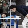joker 123 online bintang skating wanita Korea yang sedang naik daun